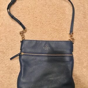 Kate Spade bag